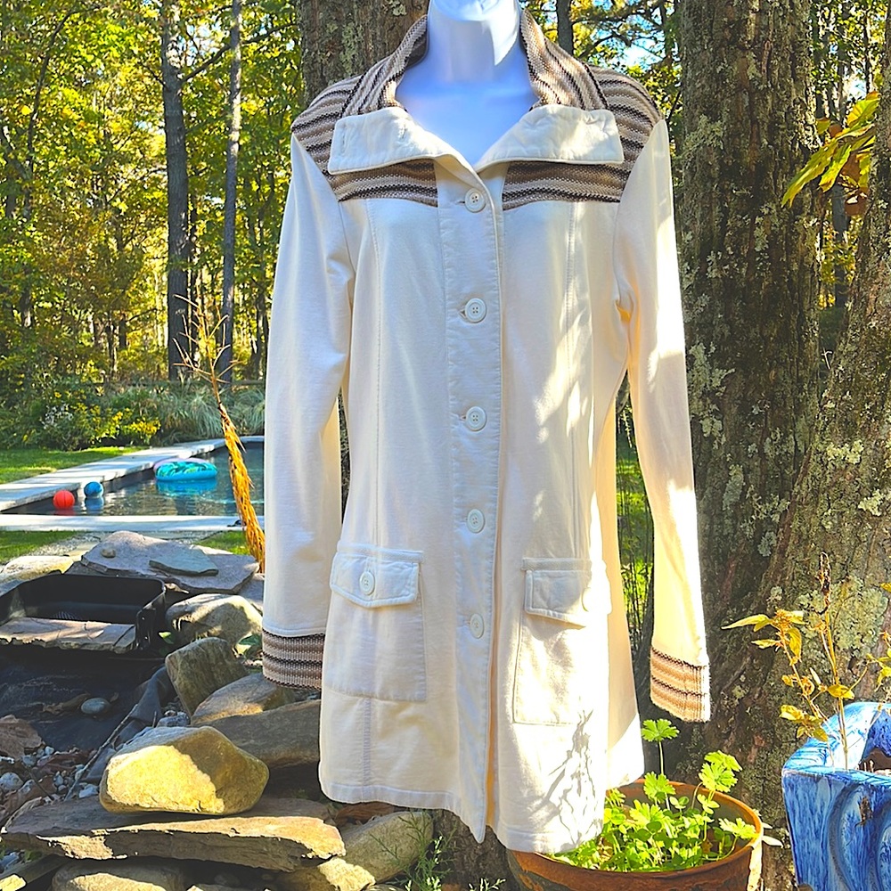 Prana Jacket. - image 5